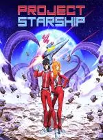 Project Starship (Xbox Games BR)