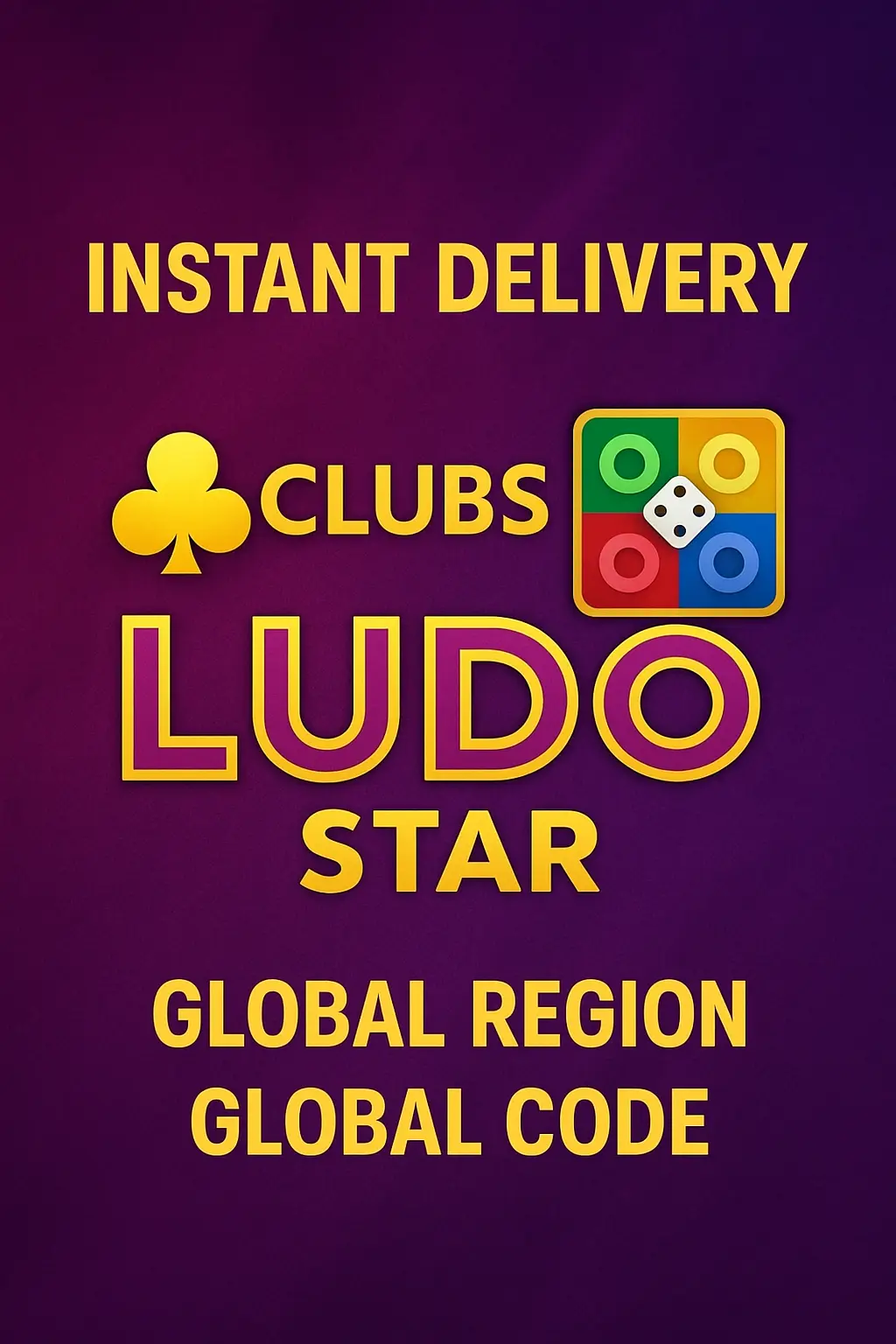 Clubs Ludo Star Clubs Ludo Star
