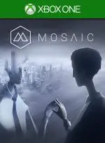 The Mosaic (Xbox Games US)