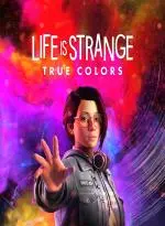 Life is Strange: True Colors (Xbox Games TR)