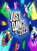 Just Dance 2022 (Xbox Game EU)