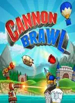 Cannon Brawl (Xbox Games UK)