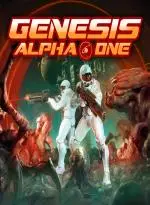 Genesis Alpha One (Xbox Games UK)