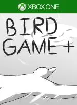 Bird Game + (Xbox Game EU)