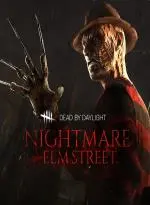Dead by Daylight: A Nightmare on Elm Street™ Chapter (Xbox Games US)
