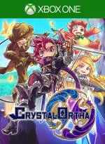 Crystal Ortha (Xbox Games US)