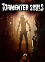 Tormented Souls (XBOX One - Cheapest Store)