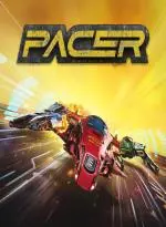 PACER (Xbox Games TR)