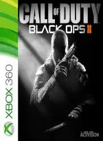 Call of Duty: Black Ops II (Xbox Games BR)