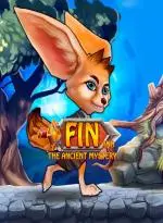 Fin and the Ancient Mystery (Xbox Games UK)