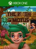 The Path of Motus (Xbox Games BR)