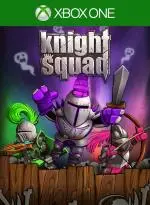 Knight Squad (Xbox Games US)