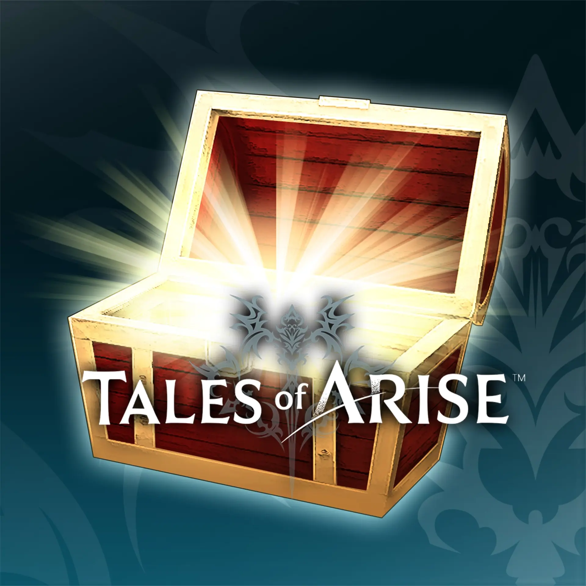 Tales of Arise - Premium Item Pack (Xbox Games US)