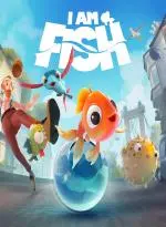 I Am Fish (Xbox Games US)