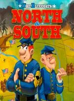 The Bluecoats: North & South (Xbox Games US)