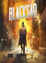 Blacksad: Under the Skin (Xbox Games UK)