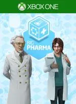 Big Pharma (Xbox Games BR)