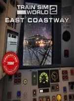 Train Sim World 2: East Coastway (Xbox Games BR)