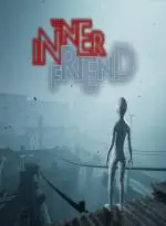 The Inner Friend (Xbox Game EU)