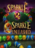 Sparkle Bundle (Xbox Games BR)