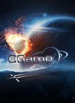 OGame (GameForge)