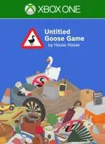 Untitled Goose Game (Xbox Games US)