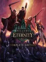 Pillars of Eternity: Complete Edition (Xbox Games UK)