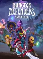 Dungeon Defenders: Awakened (XBOX One - Cheapest Store)