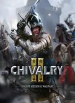 Chivalry 2 (Xbox Games BR)