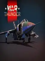 War Thunder - A-5C Bundle (XBOX One - Cheapest Store)
