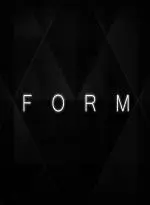 FORM (Xbox Games US)