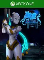 Ghost 1.0 (Xbox Game EU)