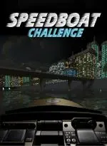 Speedboat Challenge (Xbox Games UK)