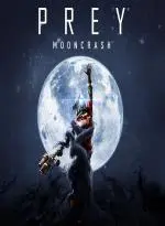 Prey: Mooncrash (Xbox Game EU)