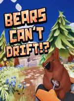 Bears Can’t Drift!? (Xbox Games US)