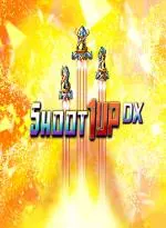 Shoot 1UP DX (Xbox Games UK)