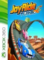 Joy Ride Turbo (Xbox Games TR)