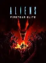 Aliens: Fireteam Elite (Xbox Games TR)