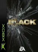 BLACK™ (Xbox Games BR)