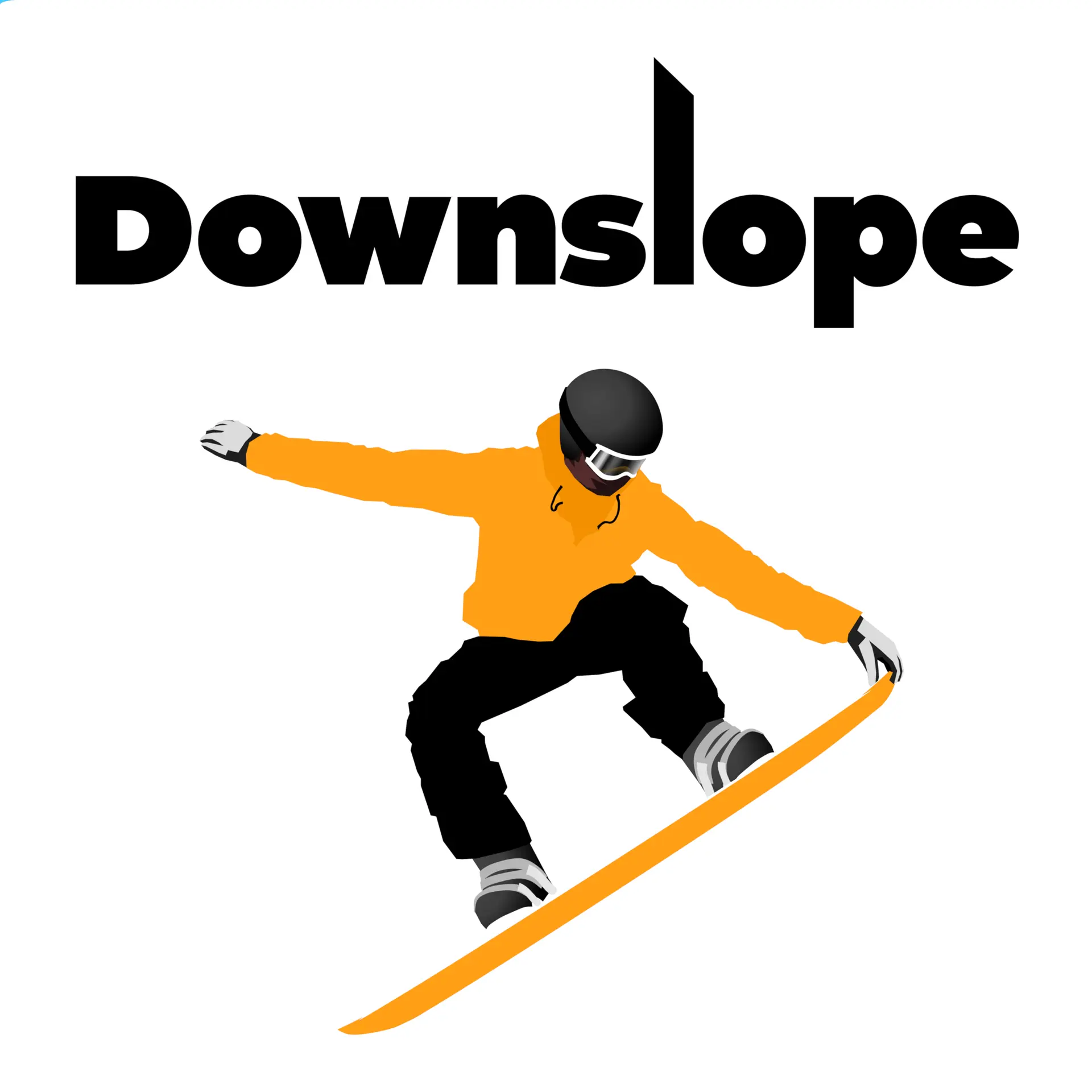 Downslope (XBOX One - Cheapest Store)