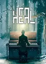 Heal: Console Edition (Xbox Games UK)