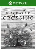 Blackwood Crossing (Xbox Games US)