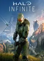 Halo Infinite (Campaign) (Xbox Game EU)