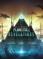 Age of Wonders: Planetfall - Revelations (Xbox Games US)