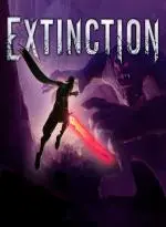 Extinction: Skybound Sentinel (XBOX One - Cheapest Store)