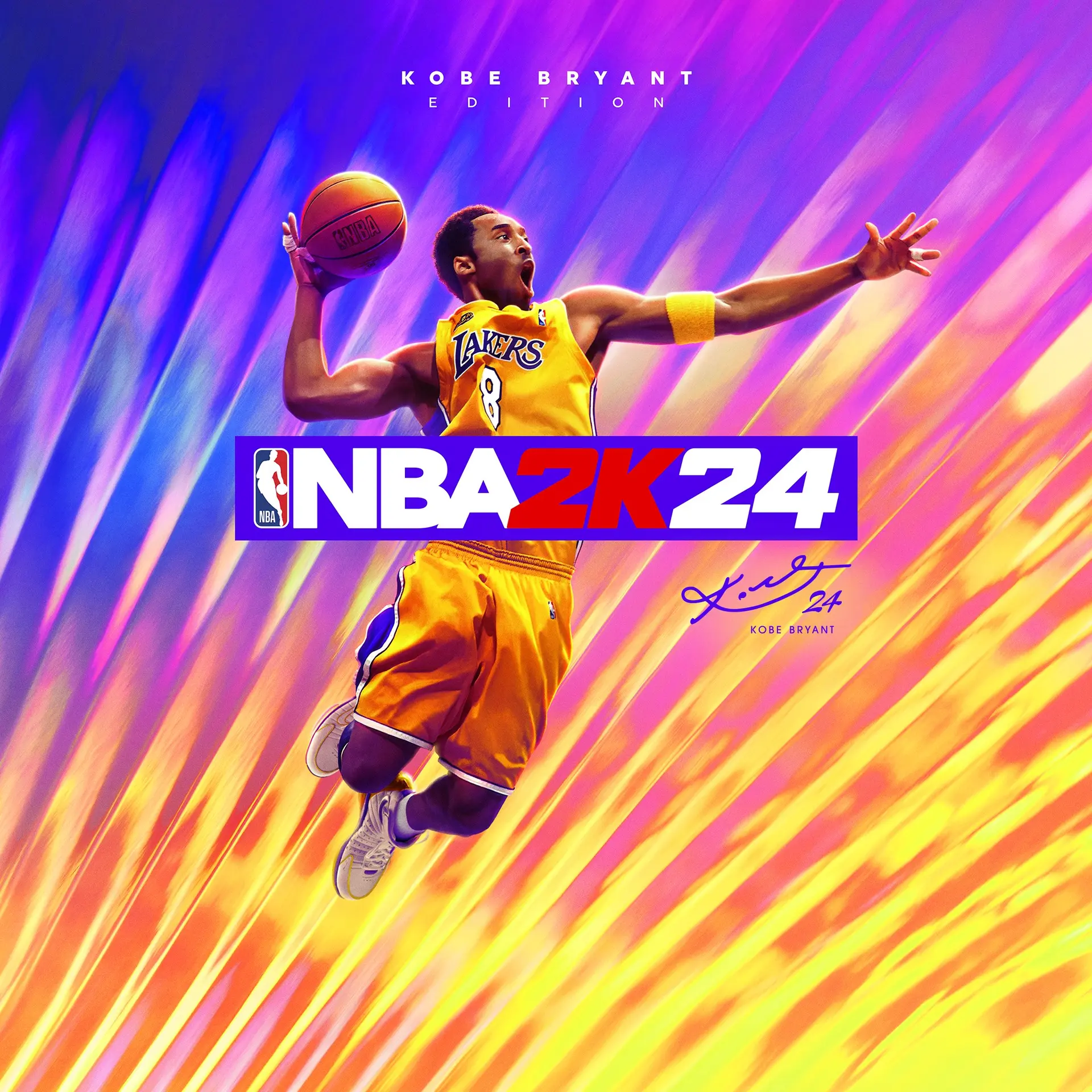 NBA 2K24 for Xbox One (Xbox Games BR)