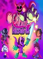 Underhero (Xbox Games UK)