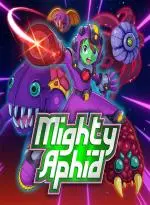 Mighty Aphid (XBOX One - Cheapest Store)