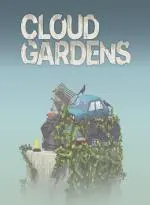 Cloud Gardens (Xbox Games BR)
