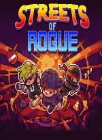 Streets of Rogue (Xbox Games UK)